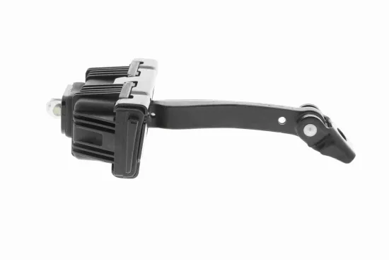 Türfeststeller hinten VAICO V20-1819 Bild Türfeststeller hinten VAICO V20-1819