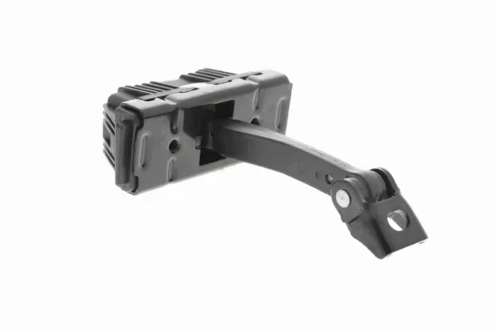 Türfeststeller hinten VAICO V20-1819 Bild Türfeststeller hinten VAICO V20-1819