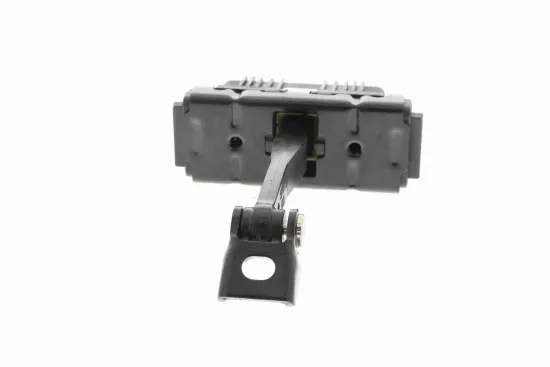 Türfeststeller hinten VAICO V20-1819 Bild Türfeststeller hinten VAICO V20-1819