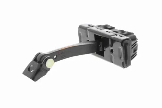 Türfeststeller hinten VAICO V20-1819 Bild Türfeststeller hinten VAICO V20-1819