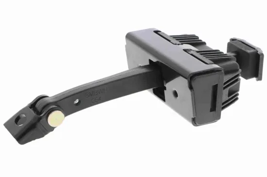 Türfeststeller vorne VAICO V20-1820 Bild Türfeststeller vorne VAICO V20-1820