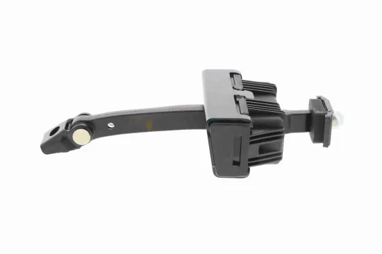 Türfeststeller vorne VAICO V20-1820 Bild Türfeststeller vorne VAICO V20-1820