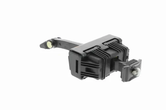 Türfeststeller vorne VAICO V20-1820 Bild Türfeststeller vorne VAICO V20-1820