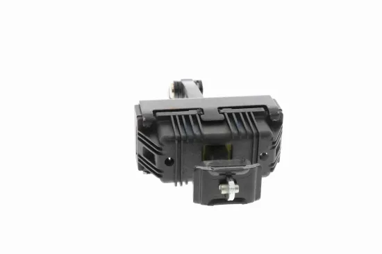 Türfeststeller vorne VAICO V20-1820 Bild Türfeststeller vorne VAICO V20-1820