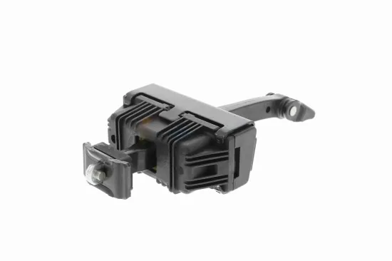 Türfeststeller vorne VAICO V20-1820 Bild Türfeststeller vorne VAICO V20-1820