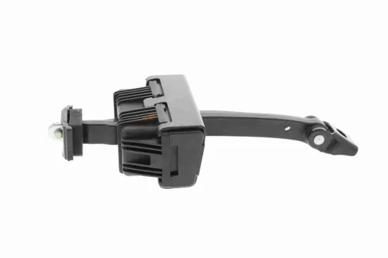 Türfeststeller vorne VAICO V20-1820 Bild Türfeststeller vorne VAICO V20-1820