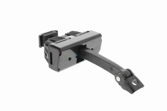 Türfeststeller vorne VAICO V20-1820 Bild Türfeststeller vorne VAICO V20-1820