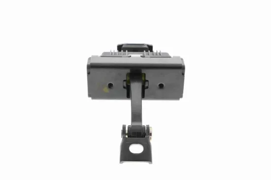 Türfeststeller vorne VAICO V20-1820 Bild Türfeststeller vorne VAICO V20-1820