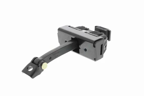 Türfeststeller vorne VAICO V20-1820 Bild Türfeststeller vorne VAICO V20-1820