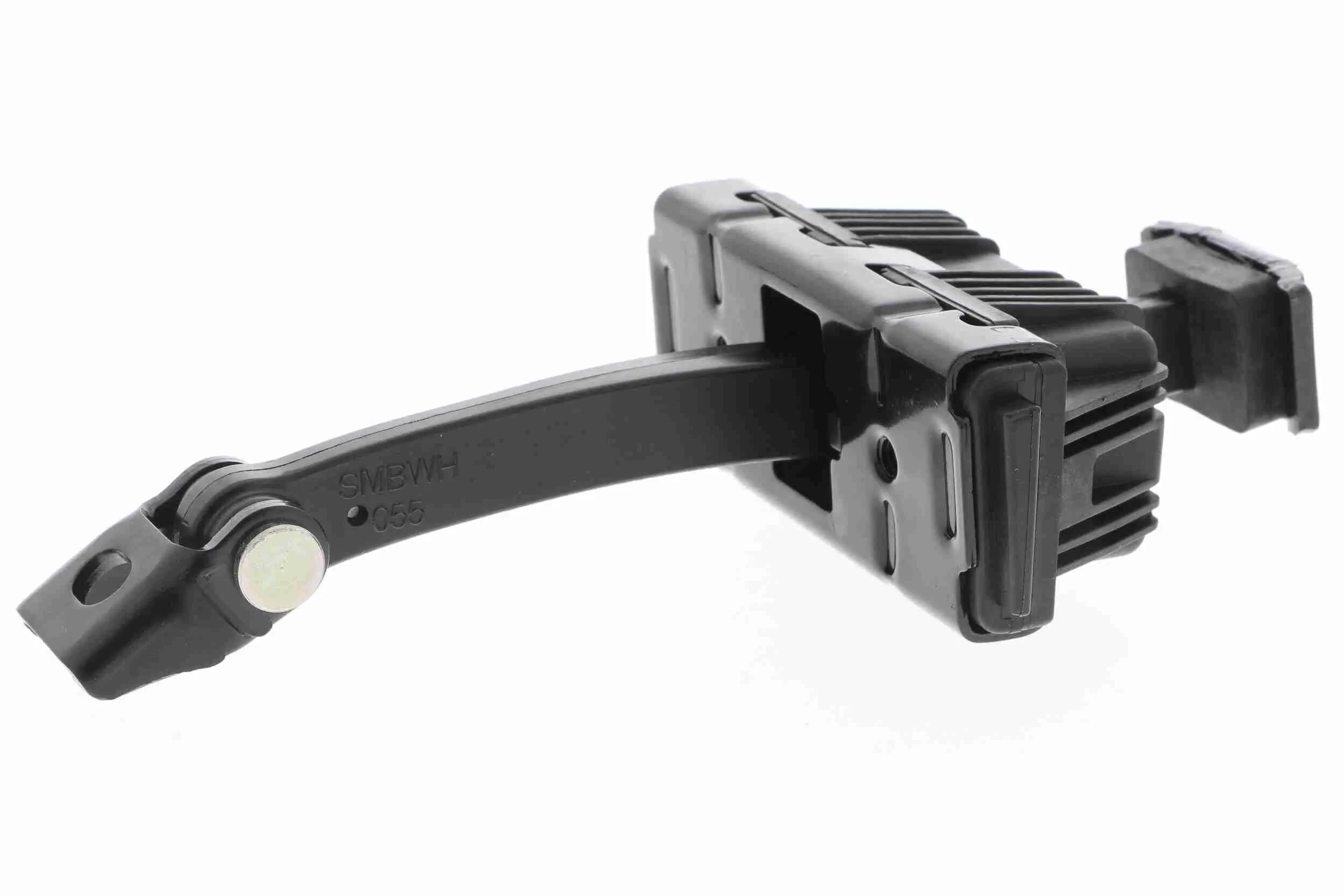 Türfeststeller hinten VAICO V20-1821