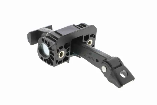 Türfeststeller vorne VAICO V20-1828 Bild Türfeststeller vorne VAICO V20-1828