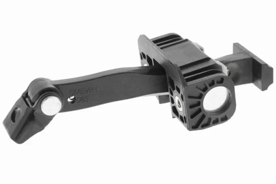 Türfeststeller hinten VAICO V20-1829 Bild Türfeststeller hinten VAICO V20-1829