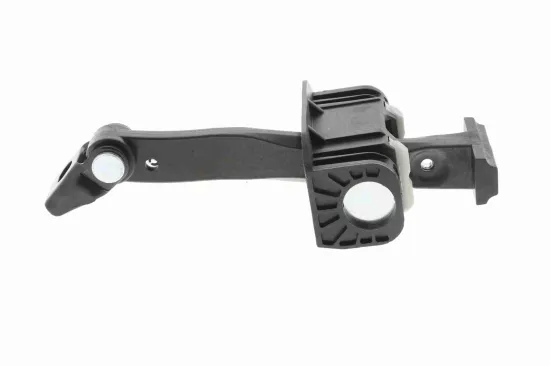 Türfeststeller hinten VAICO V20-1829 Bild Türfeststeller hinten VAICO V20-1829