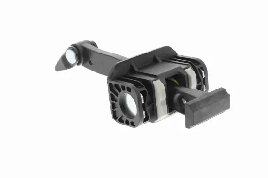 Türfeststeller hinten VAICO V20-1829 Bild Türfeststeller hinten VAICO V20-1829