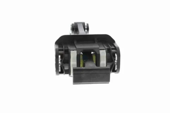 Türfeststeller hinten VAICO V20-1829 Bild Türfeststeller hinten VAICO V20-1829