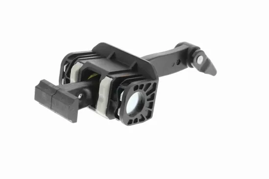 Türfeststeller hinten VAICO V20-1829 Bild Türfeststeller hinten VAICO V20-1829