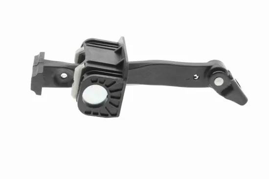 Türfeststeller hinten VAICO V20-1829 Bild Türfeststeller hinten VAICO V20-1829