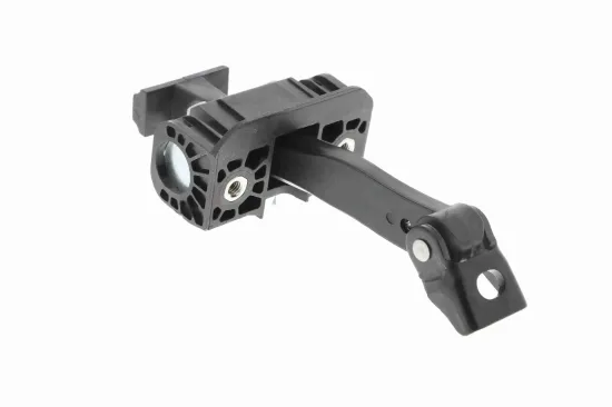 Türfeststeller hinten VAICO V20-1829 Bild Türfeststeller hinten VAICO V20-1829