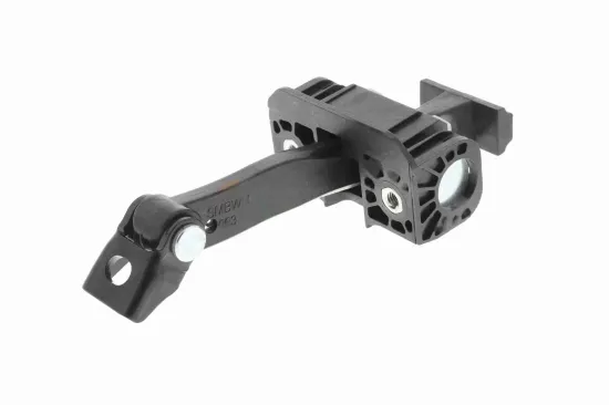 Türfeststeller hinten VAICO V20-1829 Bild Türfeststeller hinten VAICO V20-1829