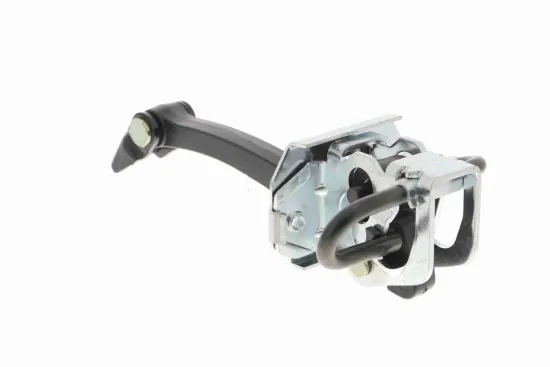 Türfeststeller vorne VAICO V20-1830 Bild Türfeststeller vorne VAICO V20-1830