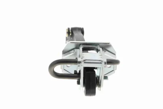 Türfeststeller vorne VAICO V20-1830 Bild Türfeststeller vorne VAICO V20-1830