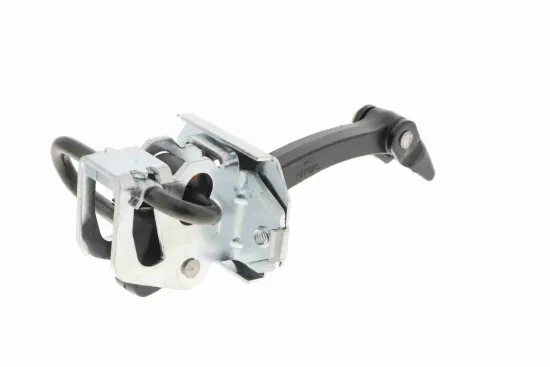 Türfeststeller vorne VAICO V20-1830 Bild Türfeststeller vorne VAICO V20-1830