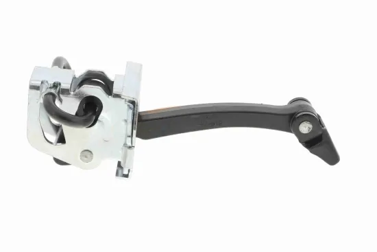 Türfeststeller vorne VAICO V20-1830 Bild Türfeststeller vorne VAICO V20-1830