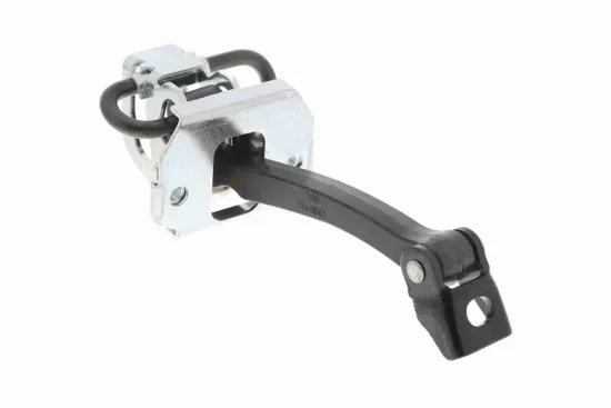 Türfeststeller vorne VAICO V20-1830 Bild Türfeststeller vorne VAICO V20-1830