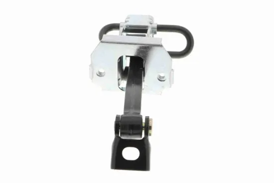 Türfeststeller vorne VAICO V20-1830 Bild Türfeststeller vorne VAICO V20-1830