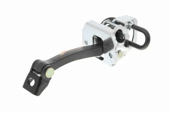 Türfeststeller vorne VAICO V20-1830 Bild Türfeststeller vorne VAICO V20-1830