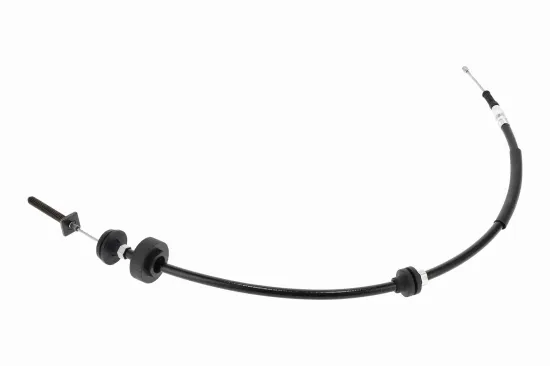 Seilzug, Feststellbremse hinten links VAICO V20-1832 Bild Seilzug, Feststellbremse hinten links VAICO V20-1832