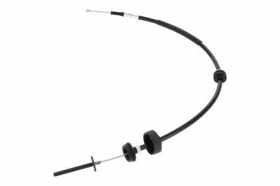 Seilzug, Feststellbremse hinten links VAICO V20-1832 Bild Seilzug, Feststellbremse hinten links VAICO V20-1832