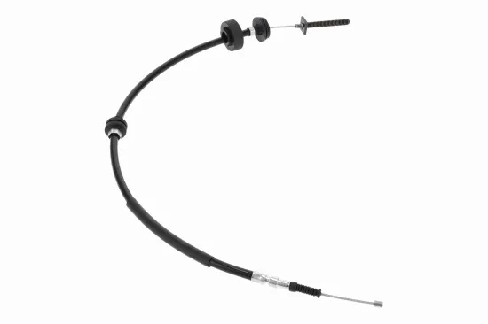 Seilzug, Feststellbremse hinten links VAICO V20-1832 Bild Seilzug, Feststellbremse hinten links VAICO V20-1832