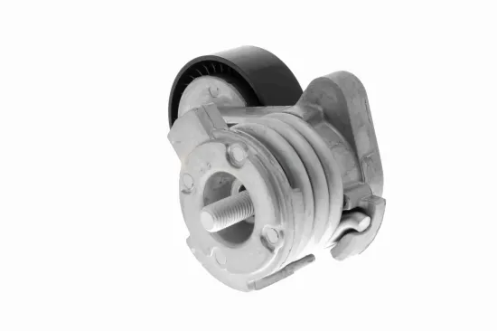 Riemenspanner, Keilrippenriemen VAICO V20-1840 Bild Riemenspanner, Keilrippenriemen VAICO V20-1840