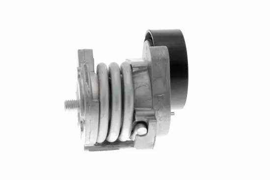 Riemenspanner, Keilrippenriemen VAICO V20-1840 Bild Riemenspanner, Keilrippenriemen VAICO V20-1840