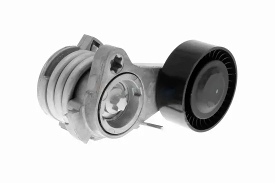 Riemenspanner, Keilrippenriemen VAICO V20-1840 Bild Riemenspanner, Keilrippenriemen VAICO V20-1840