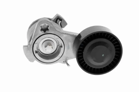 Riemenspanner, Keilrippenriemen VAICO V20-1840 Bild Riemenspanner, Keilrippenriemen VAICO V20-1840