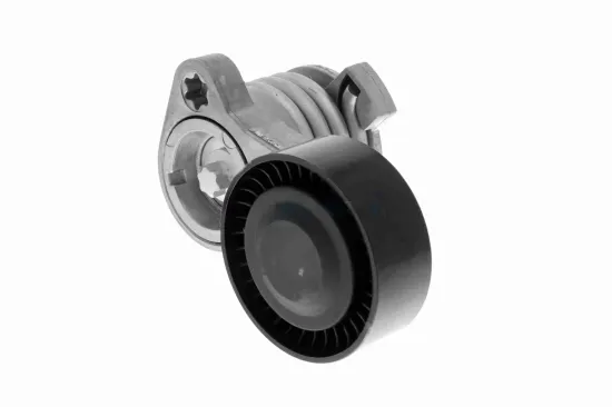 Riemenspanner, Keilrippenriemen VAICO V20-1840 Bild Riemenspanner, Keilrippenriemen VAICO V20-1840