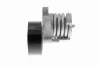 Riemenspanner, Keilrippenriemen VAICO V20-1840 Bild Riemenspanner, Keilrippenriemen VAICO V20-1840
