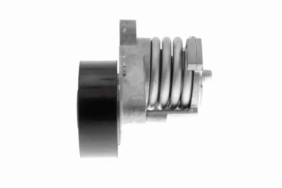 Riemenspanner, Keilrippenriemen VAICO V20-1840 Bild Riemenspanner, Keilrippenriemen VAICO V20-1840