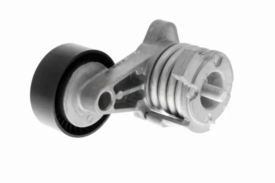 Riemenspanner, Keilrippenriemen VAICO V20-1840 Bild Riemenspanner, Keilrippenriemen VAICO V20-1840