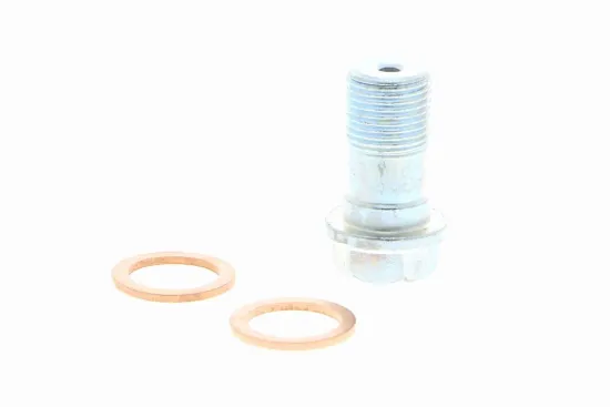 Bremsschlauch Hinterachse rechts VAICO V20-1842 Bild Bremsschlauch Hinterachse rechts VAICO V20-1842