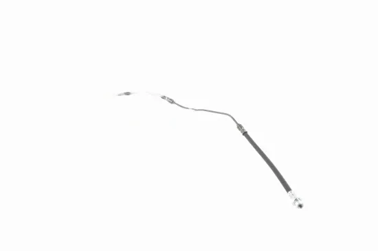 Bremsschlauch Hinterachse rechts VAICO V20-1842 Bild Bremsschlauch Hinterachse rechts VAICO V20-1842