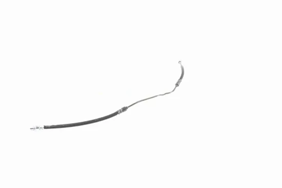 Bremsschlauch Hinterachse rechts VAICO V20-1842 Bild Bremsschlauch Hinterachse rechts VAICO V20-1842