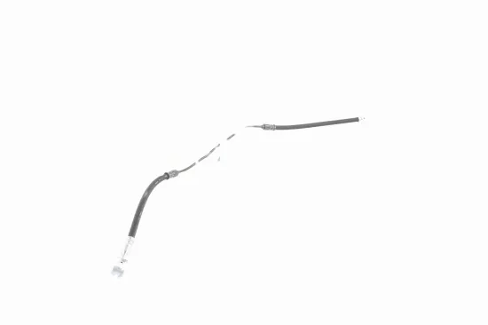 Bremsschlauch Hinterachse rechts VAICO V20-1842 Bild Bremsschlauch Hinterachse rechts VAICO V20-1842