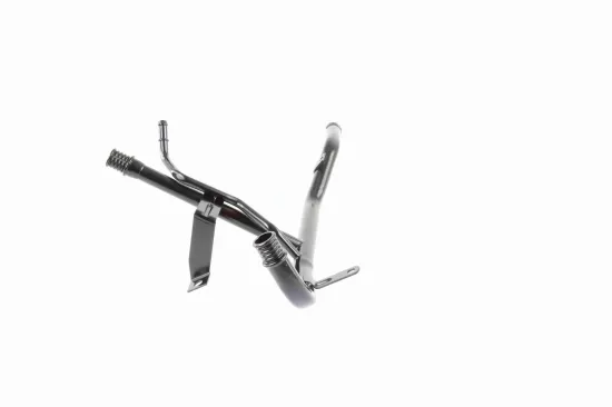 Kühlmittelrohrleitung VAICO V20-1846 Bild Kühlmittelrohrleitung VAICO V20-1846