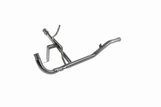 Kühlmittelrohrleitung VAICO V20-1846 Bild Kühlmittelrohrleitung VAICO V20-1846