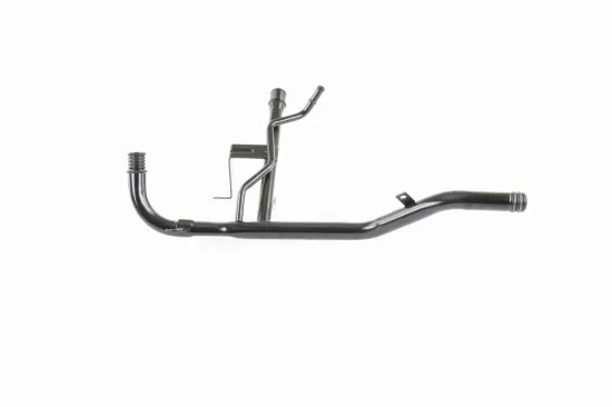 Kühlmittelrohrleitung VAICO V20-1846 Bild Kühlmittelrohrleitung VAICO V20-1846