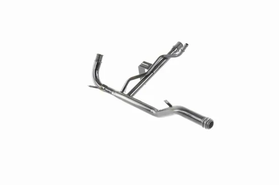 Kühlmittelrohrleitung VAICO V20-1846 Bild Kühlmittelrohrleitung VAICO V20-1846