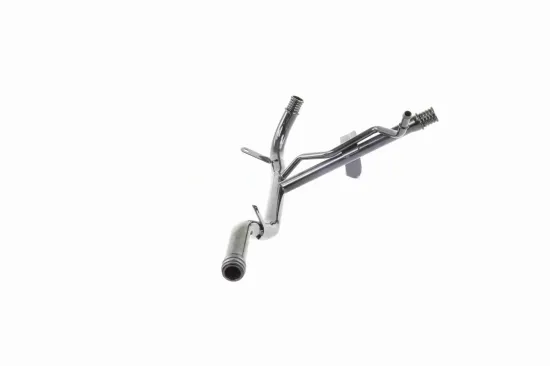 Kühlmittelrohrleitung VAICO V20-1846 Bild Kühlmittelrohrleitung VAICO V20-1846